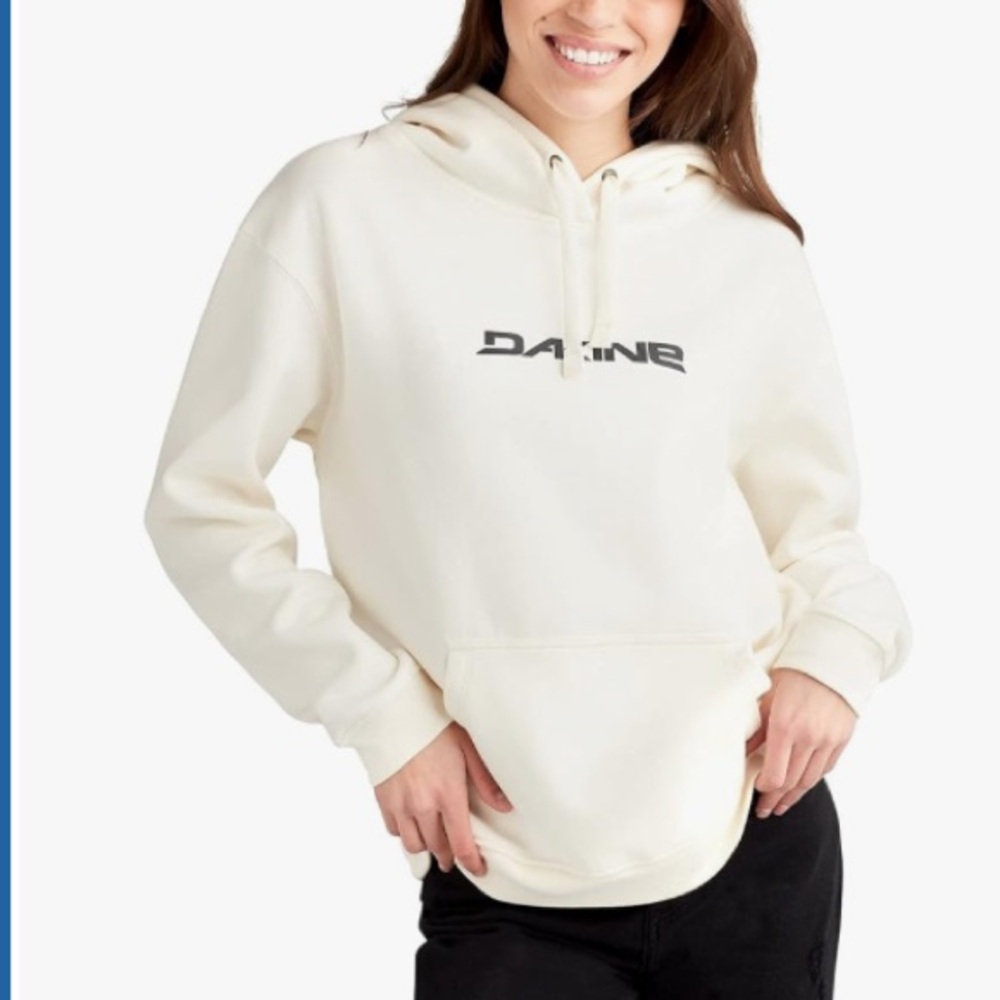NWT DAKINE WOMEN’S CANYON HOODIE